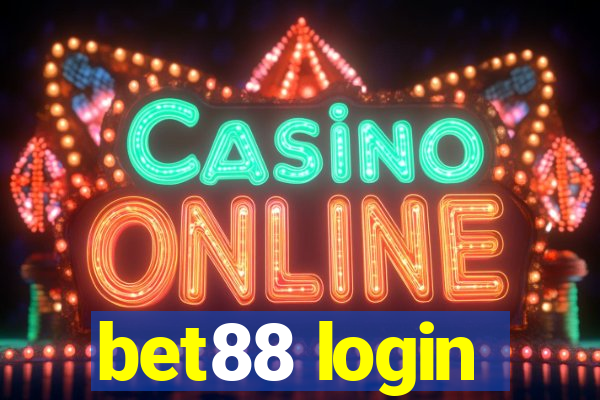 bet88 login